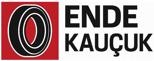 Ende Kauçuk logo